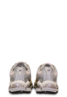 SNEAKERS Rosa New Balance