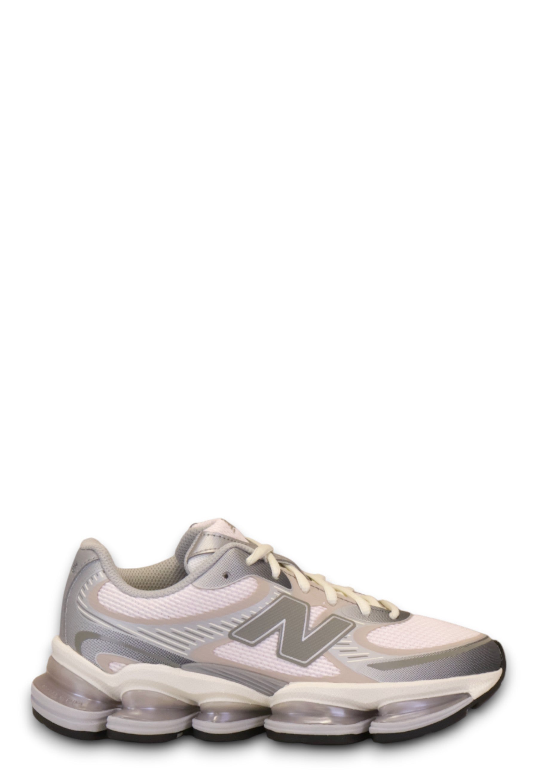 SNEAKERS Rosa New Balance