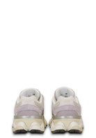 SNEAKERS Rosa New Balance