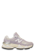 SNEAKERS Rosa New Balance