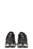 SNEAKERS Nero New Balance