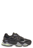 SNEAKERS Nero New Balance