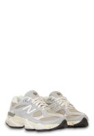 SNEAKERS Grigio New Balance