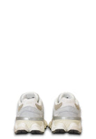 SNEAKERS Grigio New Balance