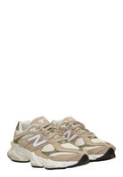 SNEAKERS Beige New Balance