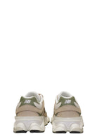 SNEAKERS Beige New Balance