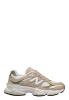 SNEAKERS Beige New Balance