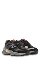 SNEAKERS Nero New Balance