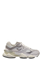 SNEAKERS Grigio New Balance
