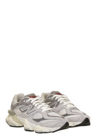 SNEAKERS Grigio New Balance