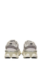 SNEAKERS Grigio New Balance