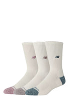 CALZE Bianco New Balance