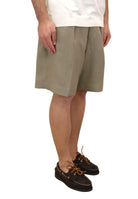 BERMUDA Beige Be.able