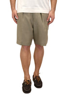 BERMUDA Beige Be.able