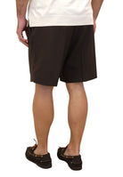 BERMUDA Marrone Be.able