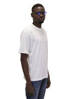 T-SHIRT Panna In The Box