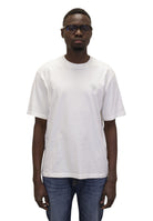 T-SHIRT Panna In The Box
