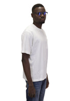 T-SHIRT Panna In The Box