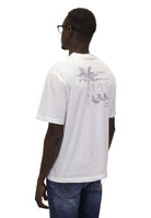 T-SHIRT Panna In The Box