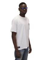 T-SHIRT Panna In The Box