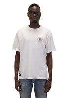 T-SHIRT Panna In The Box