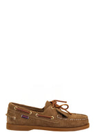 MOCASSINI Beige Sebago