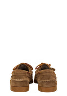 MOCASSINI Beige Sebago