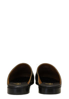 SABOT Nero Sebago