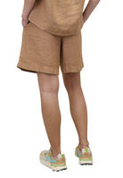 PANTALONI Beige Academia