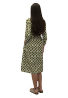 VESTITI Verde Academia