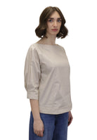CASACCHE Beige Liviana Conti