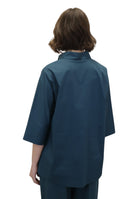CASACCHE Verde Liviana Conti