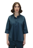 CASACCHE Verde Liviana Conti