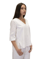 CASACCHE Bianco Liviana Conti