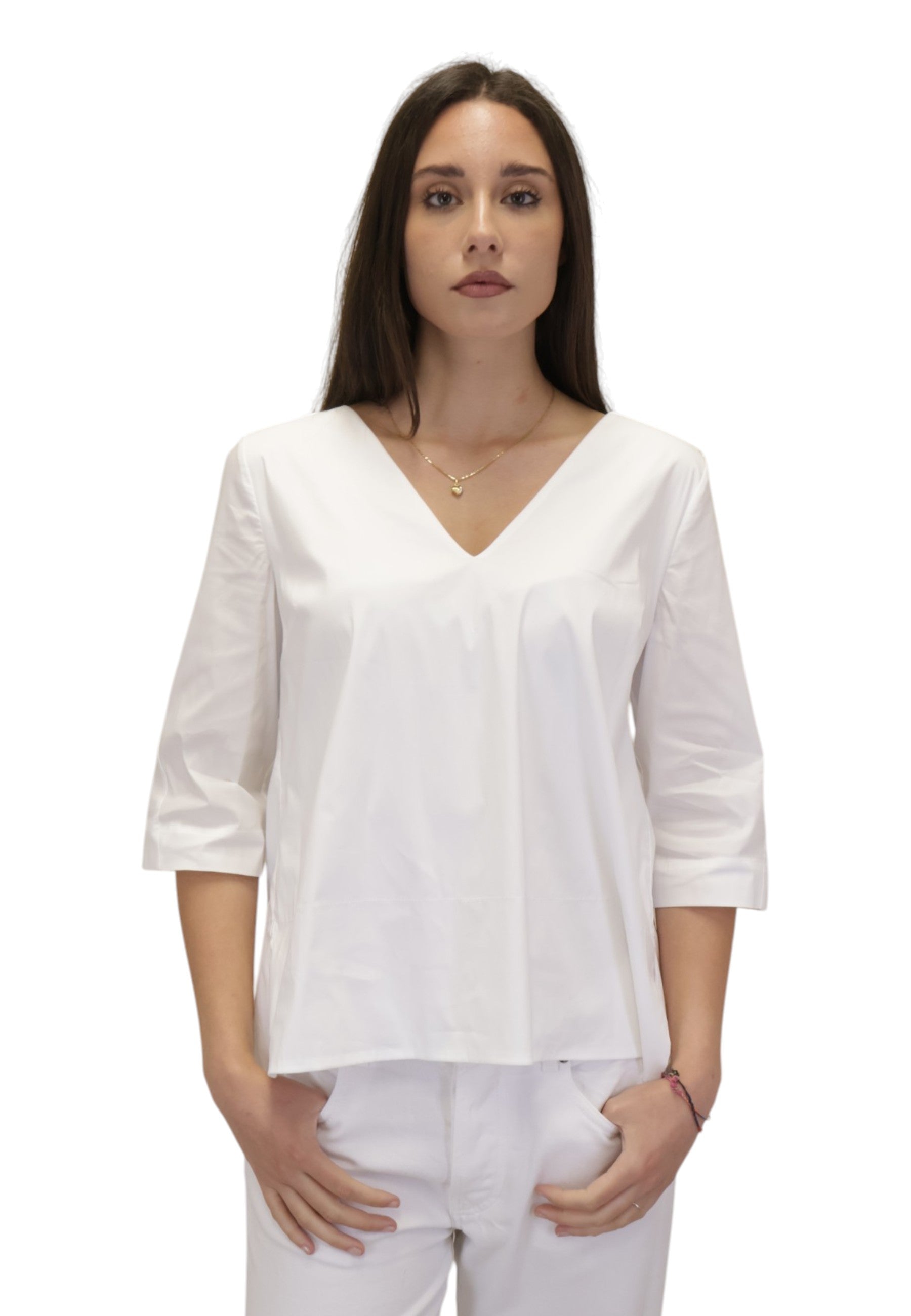 CASACCHE Bianco Liviana Conti