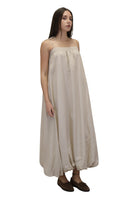 VESTITI Beige Liviana Conti