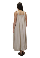 VESTITI Beige Liviana Conti