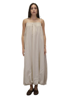 VESTITI Beige Liviana Conti