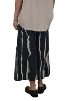 PANTALONI Verde Liviana Conti