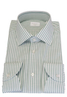 CAMICIE MANICA LUNGA Bianco Xacus