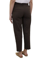 PANTALONI Marrone Briglia Genderless 1949