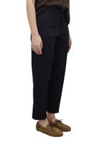 PANTALONI Blu Briglia Genderless 1949