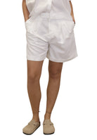 SHORTS Bianco Briglia Genderless 1949