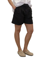 SHORTS Nero Briglia Genderless 1949