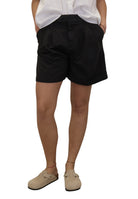 SHORTS Nero Briglia Genderless 1949