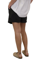 SHORTS Nero Briglia Genderless 1949
