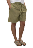 SHORTS Verde Briglia Genderless 1949