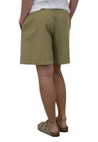SHORTS Verde Briglia Genderless 1949