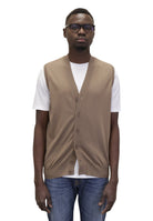GILET Fango Kangra
