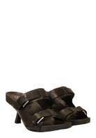 CHANEL Nero Ash